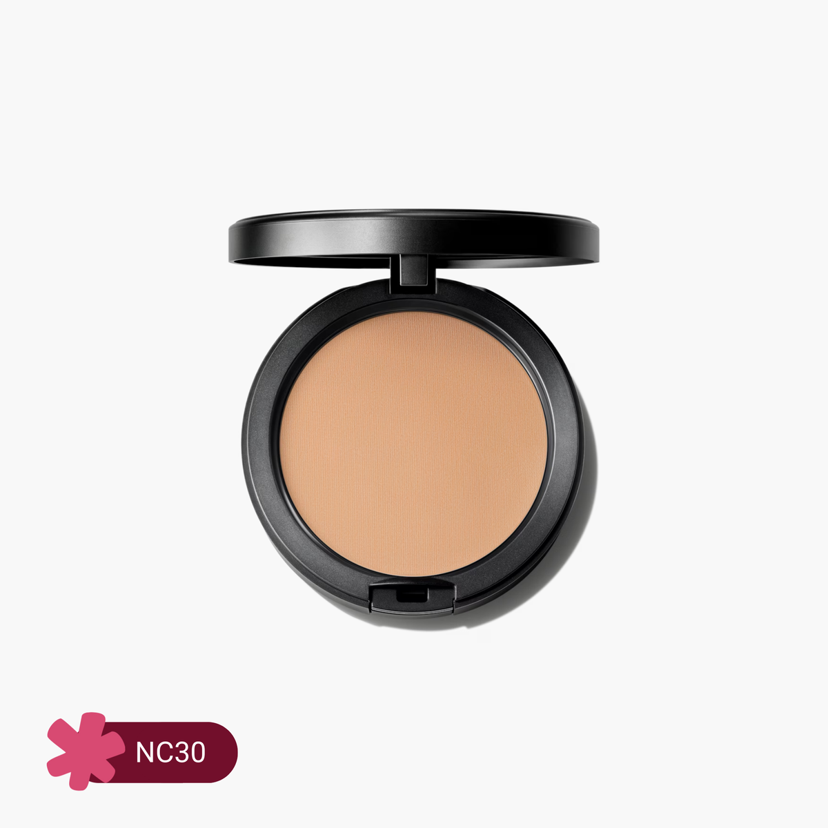 MAC Studio Fix Powder Plus Foundation 12gm