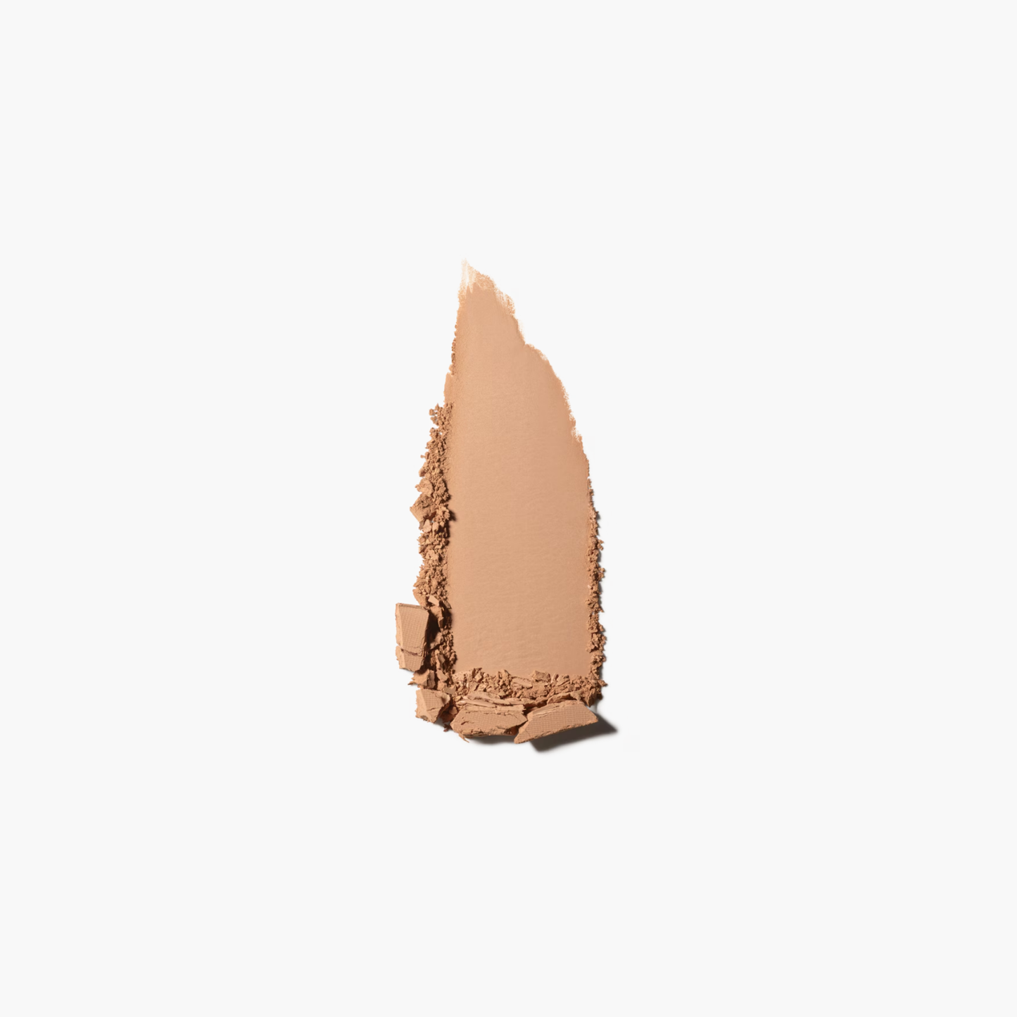 MAC Studio Fix Powder Plus Foundation 12gm
