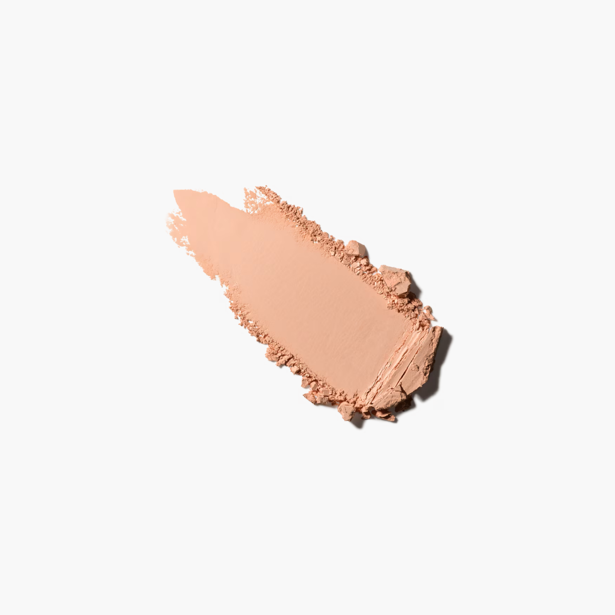 MAC Studio Fix Powder Plus Foundation 12gm