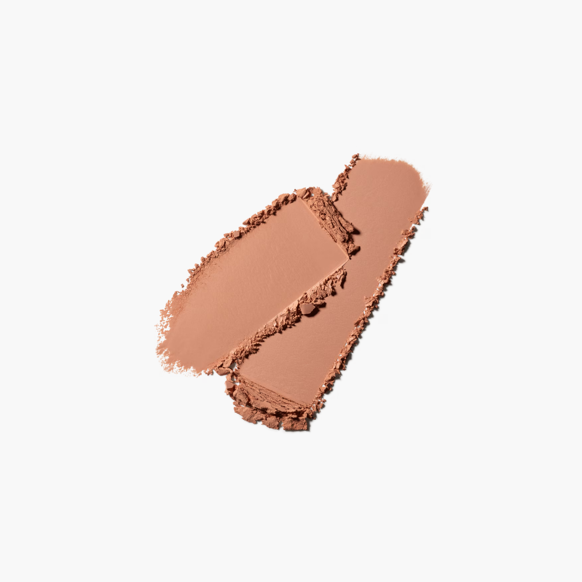 MAC Studio Fix Powder Plus Foundation 12gm