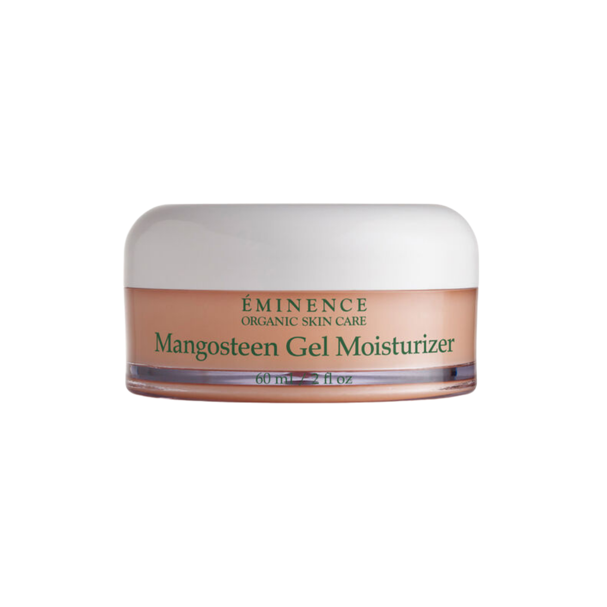 Eminence Mangosteen Gel Moisturizer