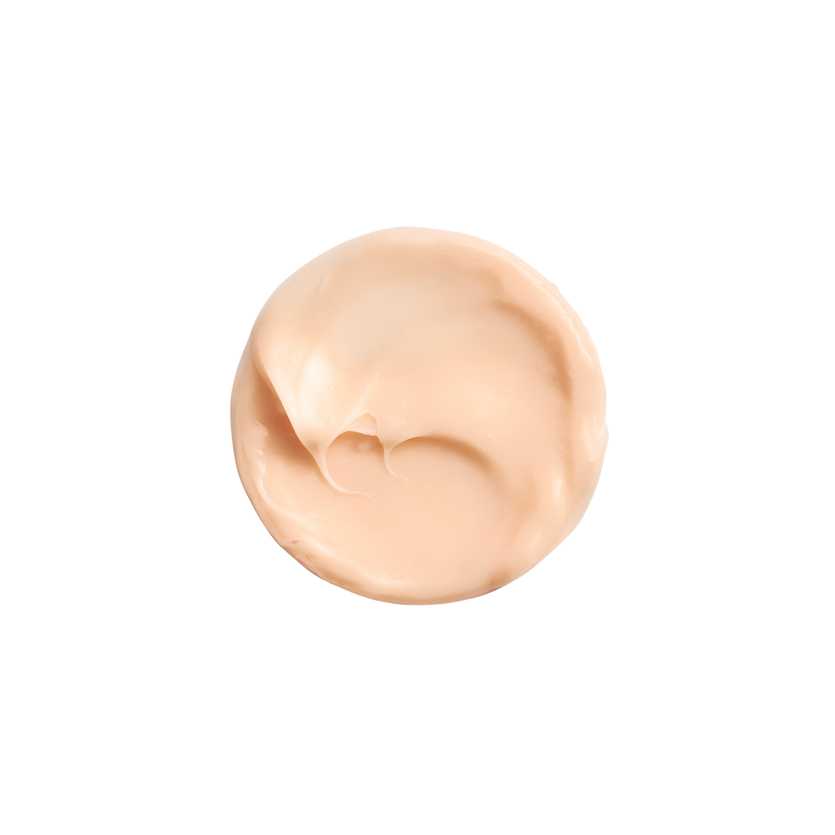Eminence Mangosteen Gel Moisturizer