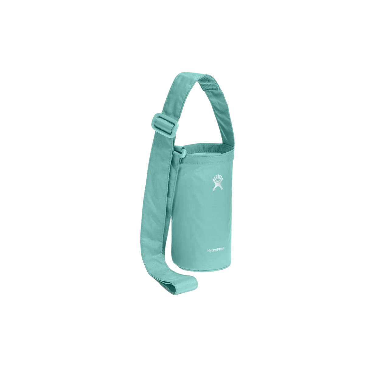 Hydro Flask Packable Bottle Sling