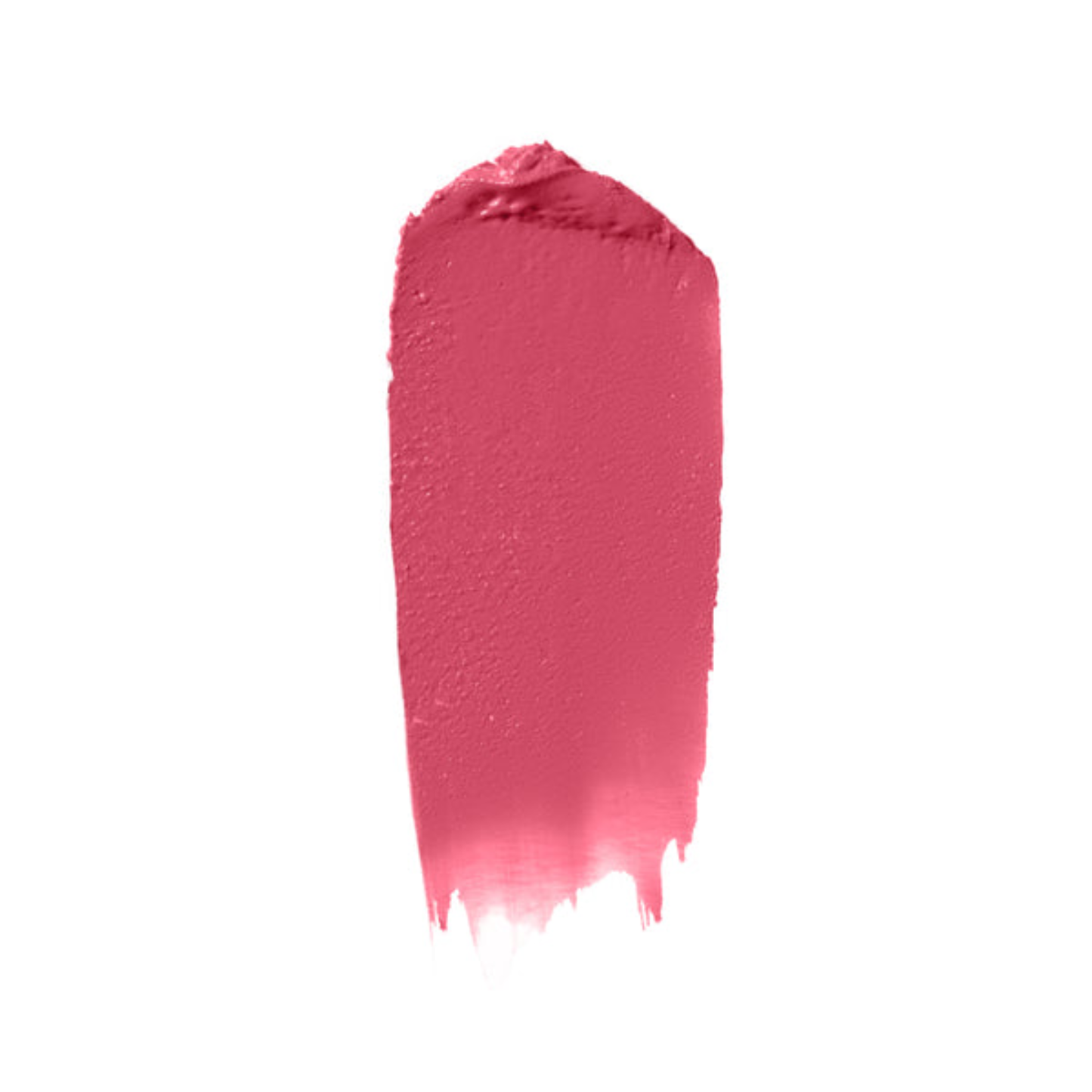 Kylie Cosmetics Lips & Cheek Glow Balm 3gm