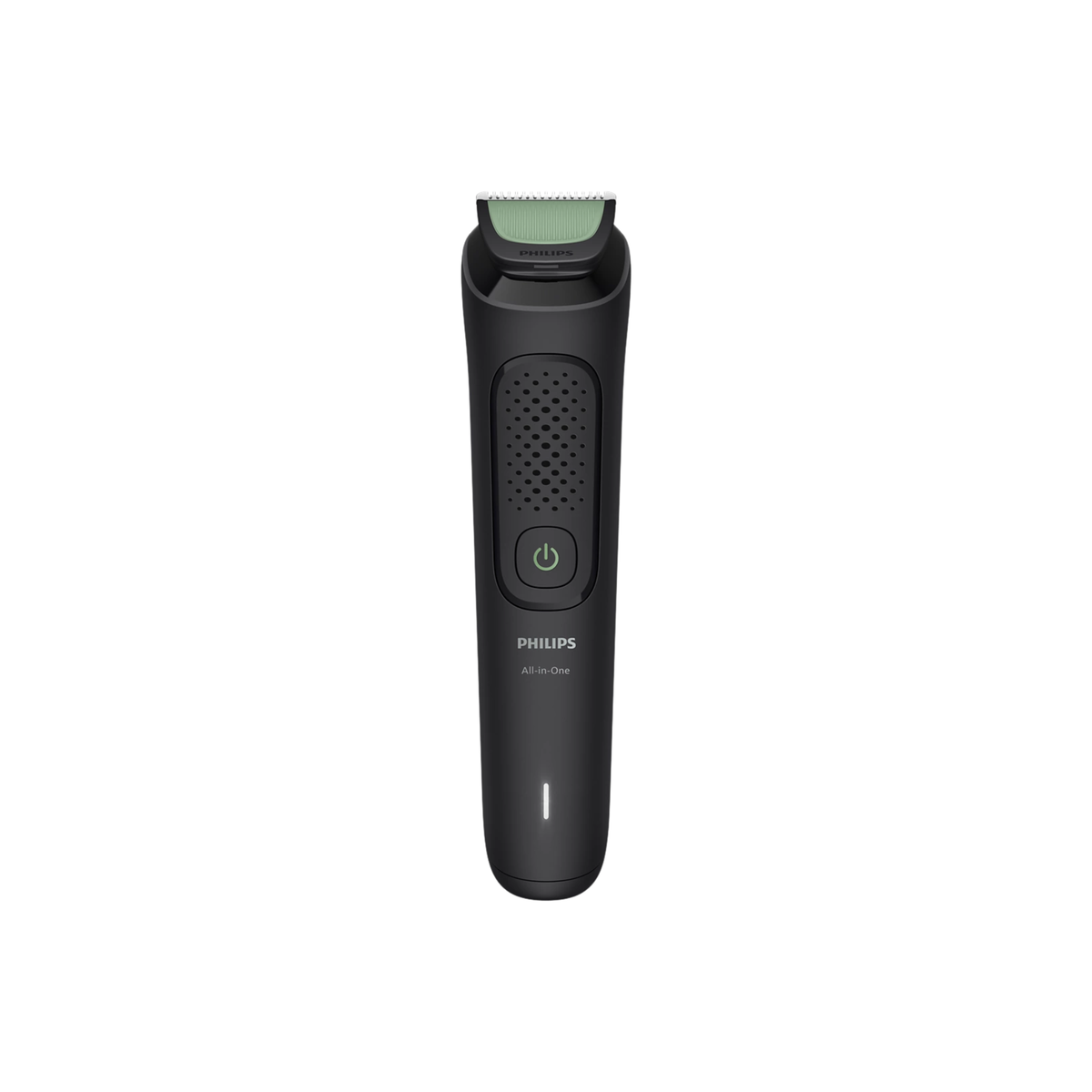 Philips 3000 Series 7-In-1 Trimmer MG3920/15