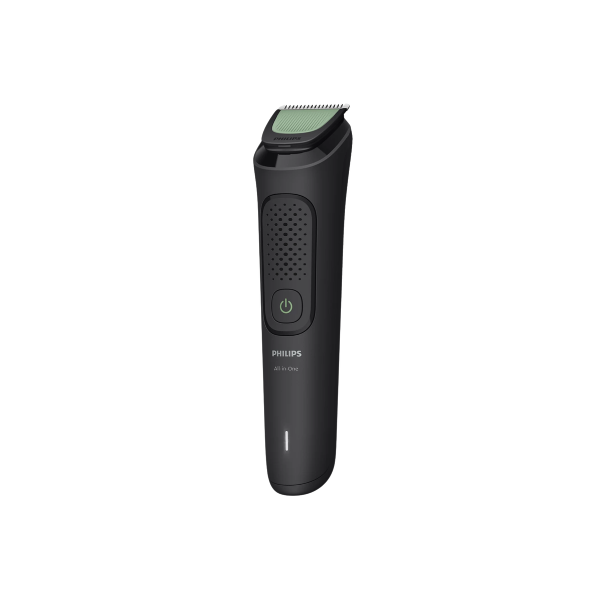 Philips 3000 Series 7-In-1 Trimmer MG3920/15