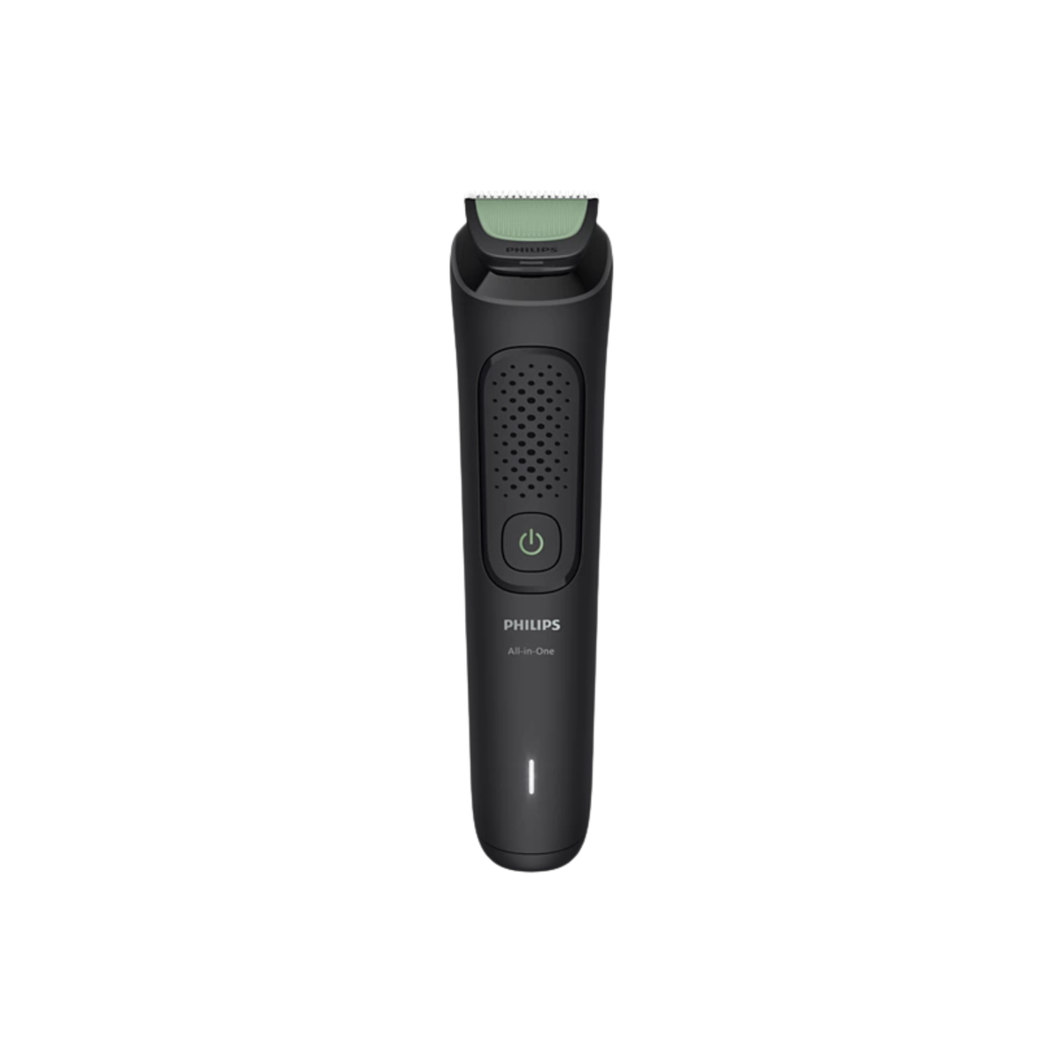 Philips 3000 Series Multigroom 8-In-1 Trimmer MG3940/15