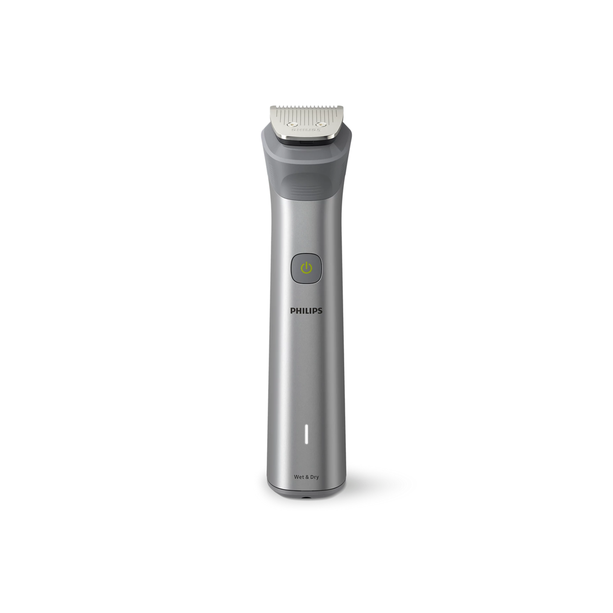 Philips 5000 Series Multigroom 11-in-1 Trimmer MG5930/15