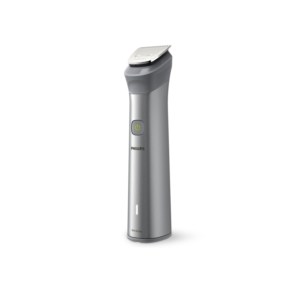 Philips 5000 Series Multigroom 11-in-1 Trimmer MG5930/15