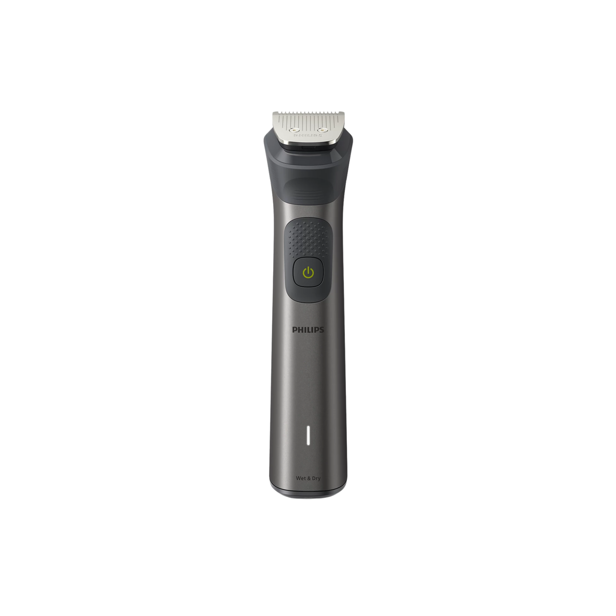 Philips 7000 Series Multigroom 13-In-1 Trimmer MG7920/15