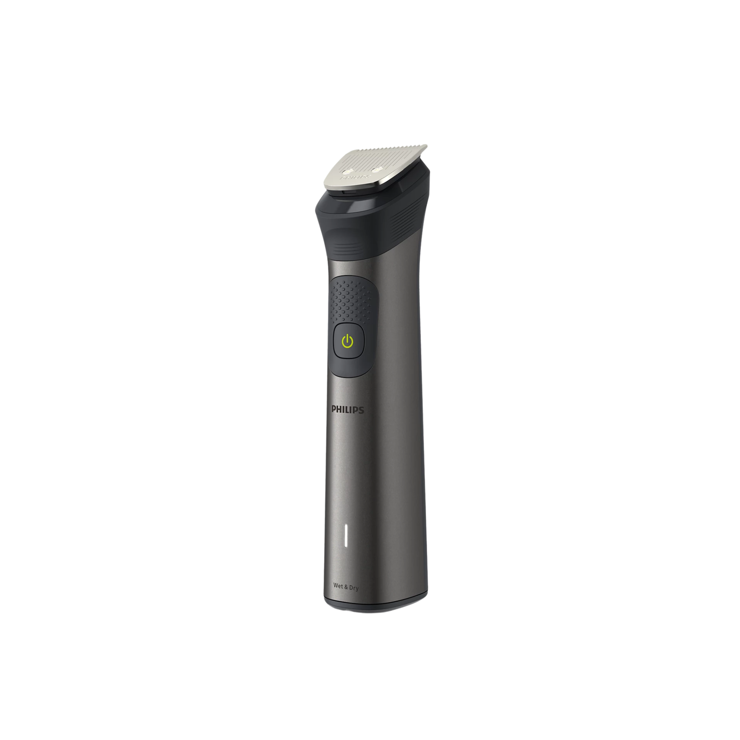 Philips 7000 Series Multigroom 13-In-1 Trimmer MG7920/15