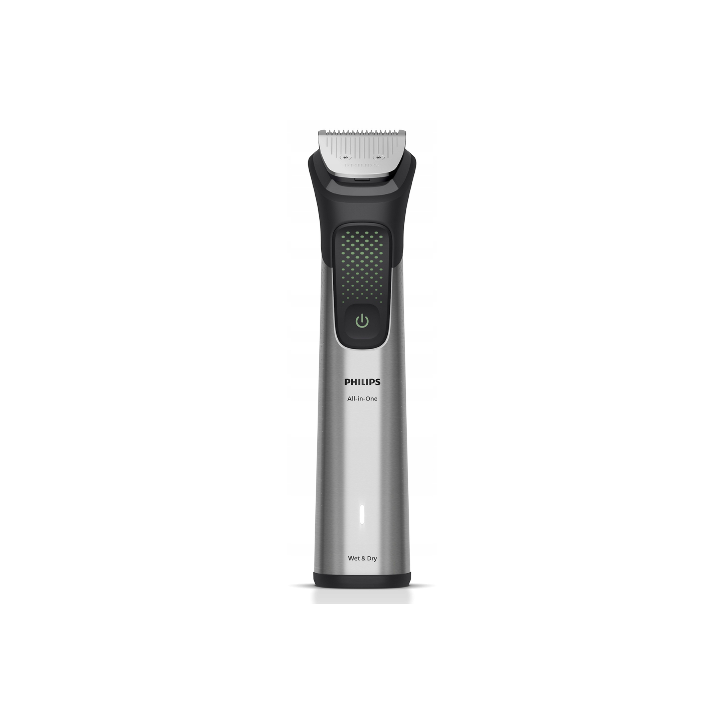 Philips 9000 Series Multigroom 17-In-1 Trimmer MG9535/15