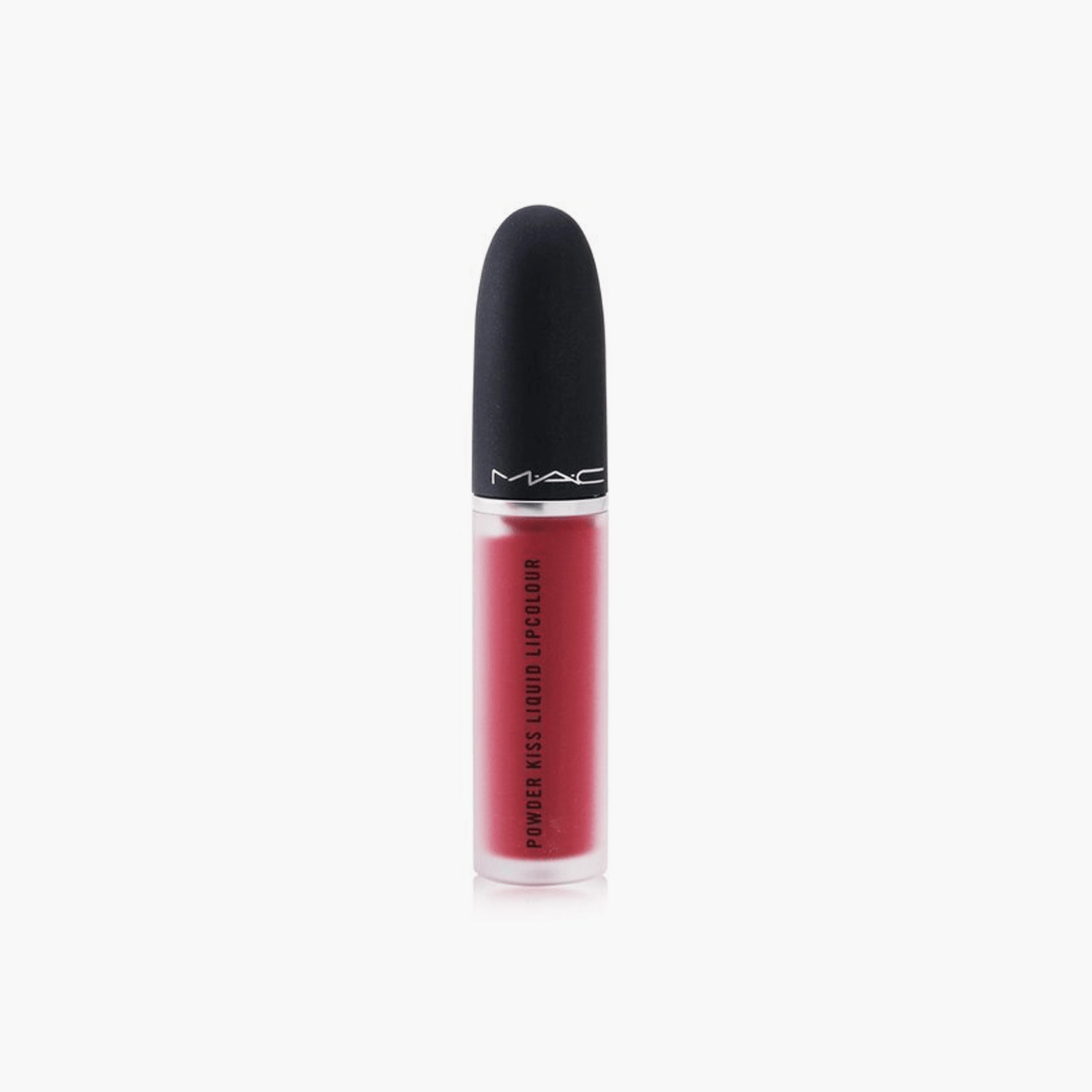MAC Powder Kiss Liquid Lipcolour 5ml