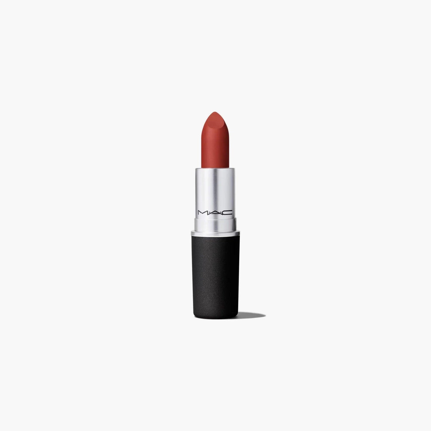 MAC Powder Kiss Lipstick 3gm