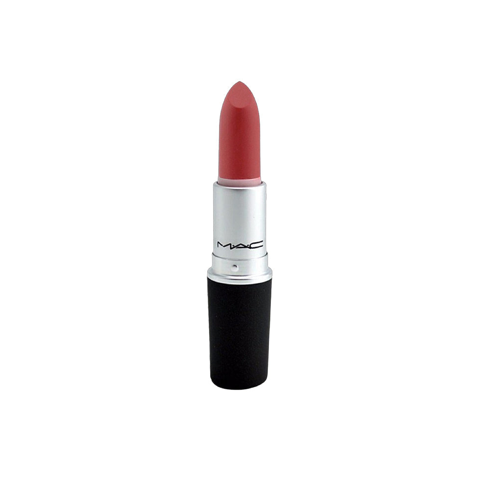 MAC Powder Kiss Lipstick 3gm