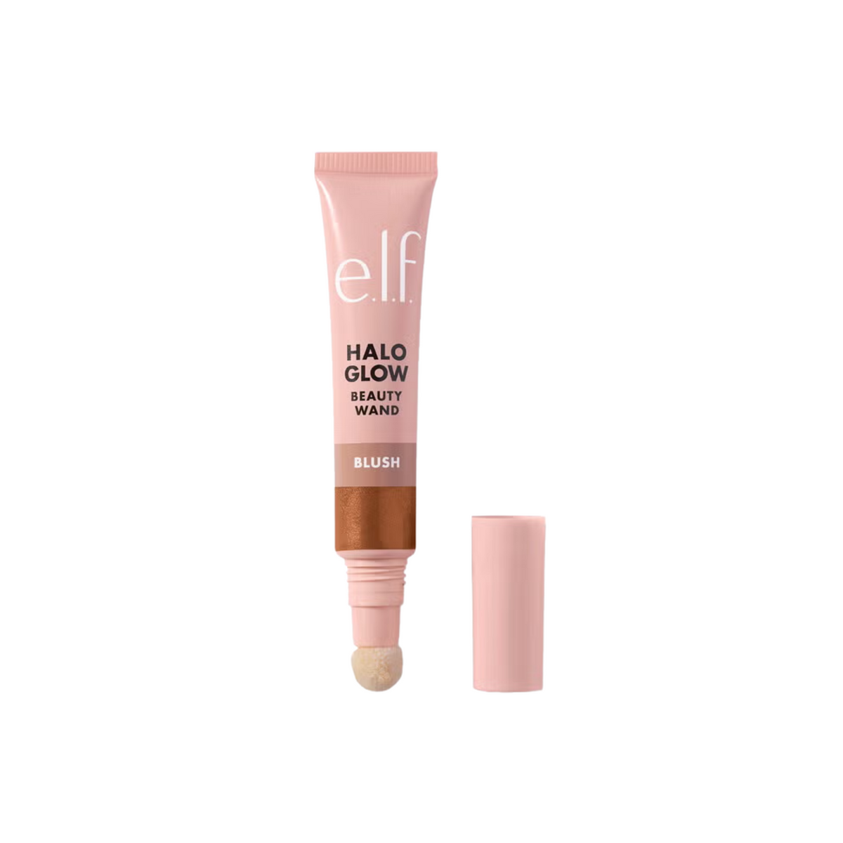 ELF Halo Glow Beauty Wand Blush 10ml