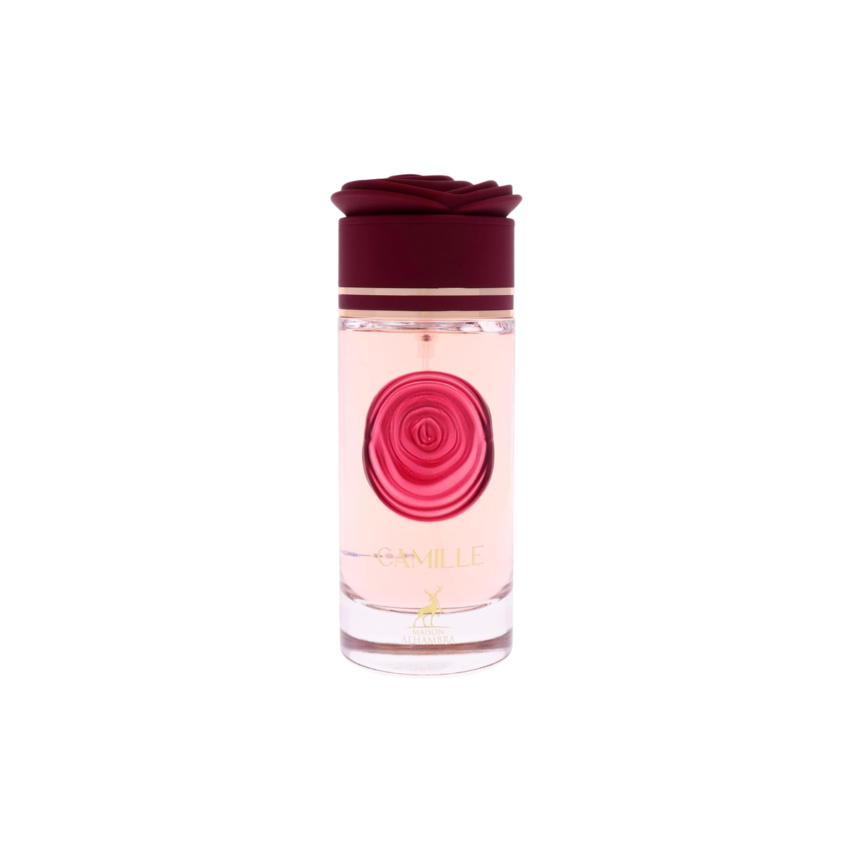 Maison Alhambra Camille Eau De Parfum For Women
