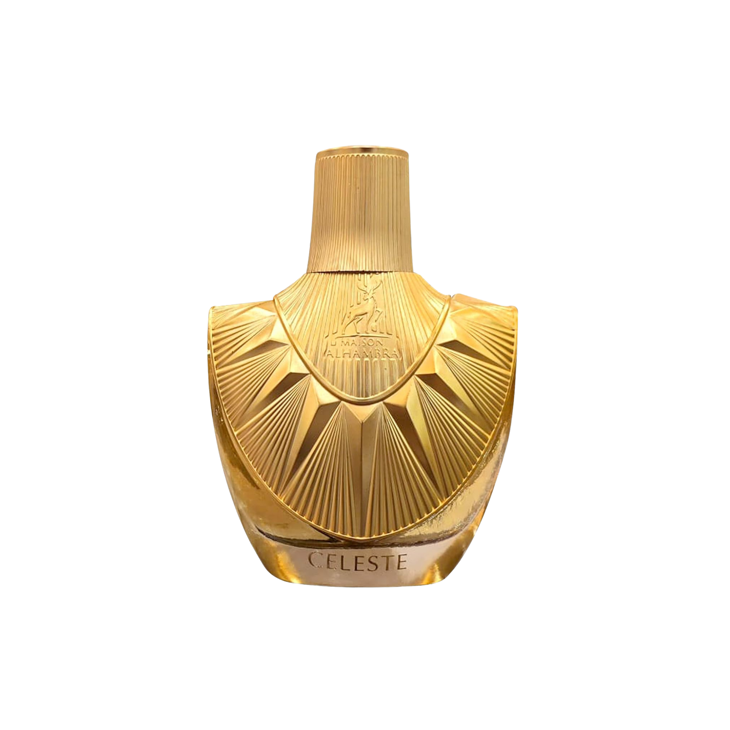 Maison Alhambra Celeste Eau De Parfum For Women