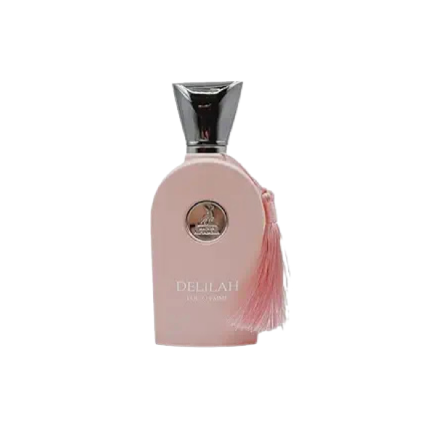 Maison Alhambra Delilah Eau De Parfum For Women