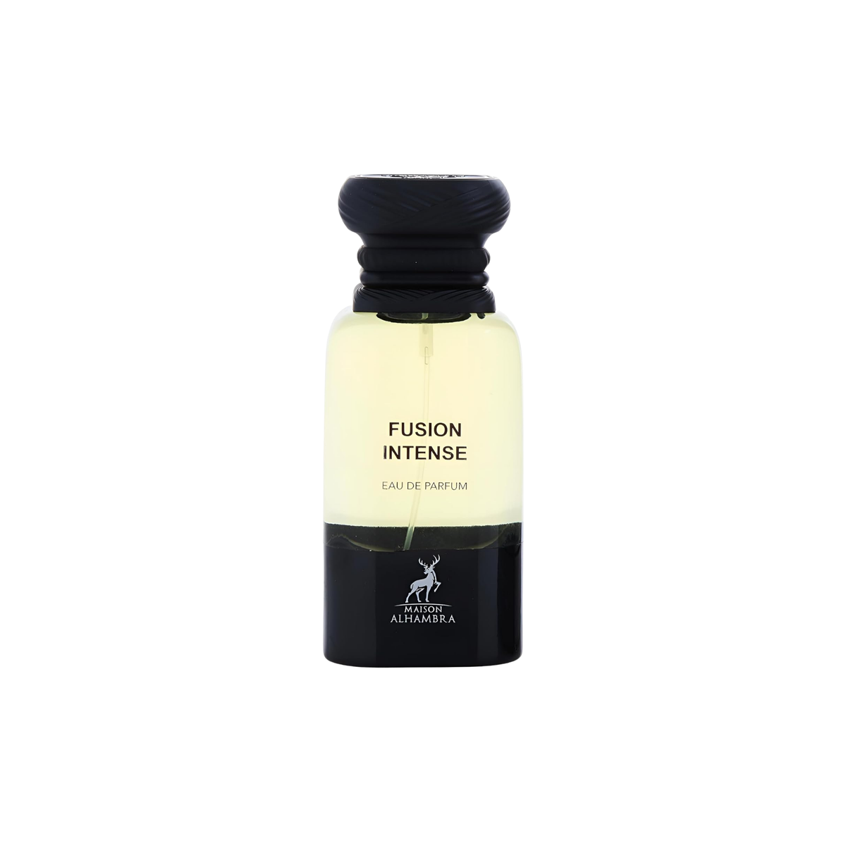 Maison Alhambra Fusion Intense Eau De Parfum Unisex