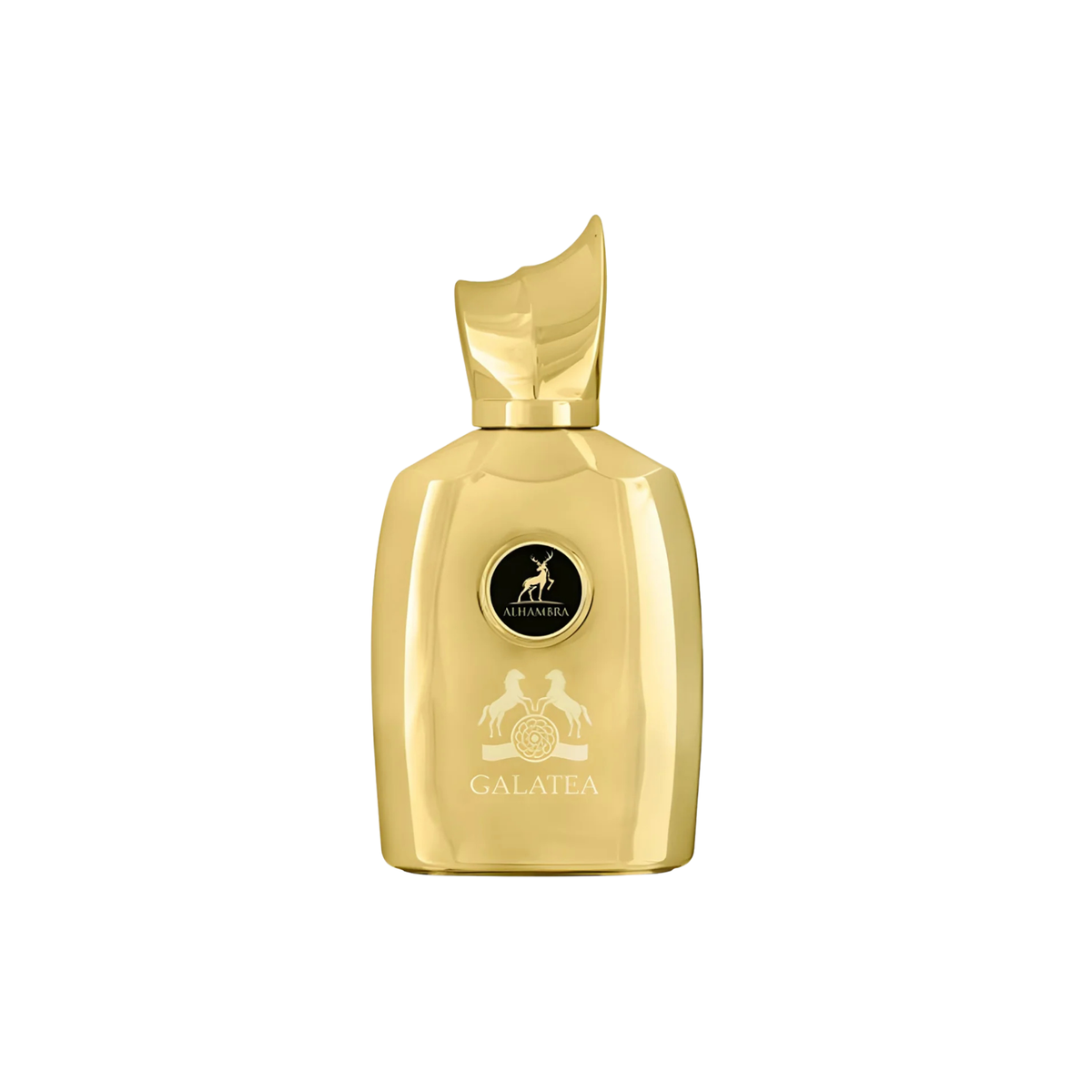 Maison Alhambra Galatea Eau De Parfum Unisex