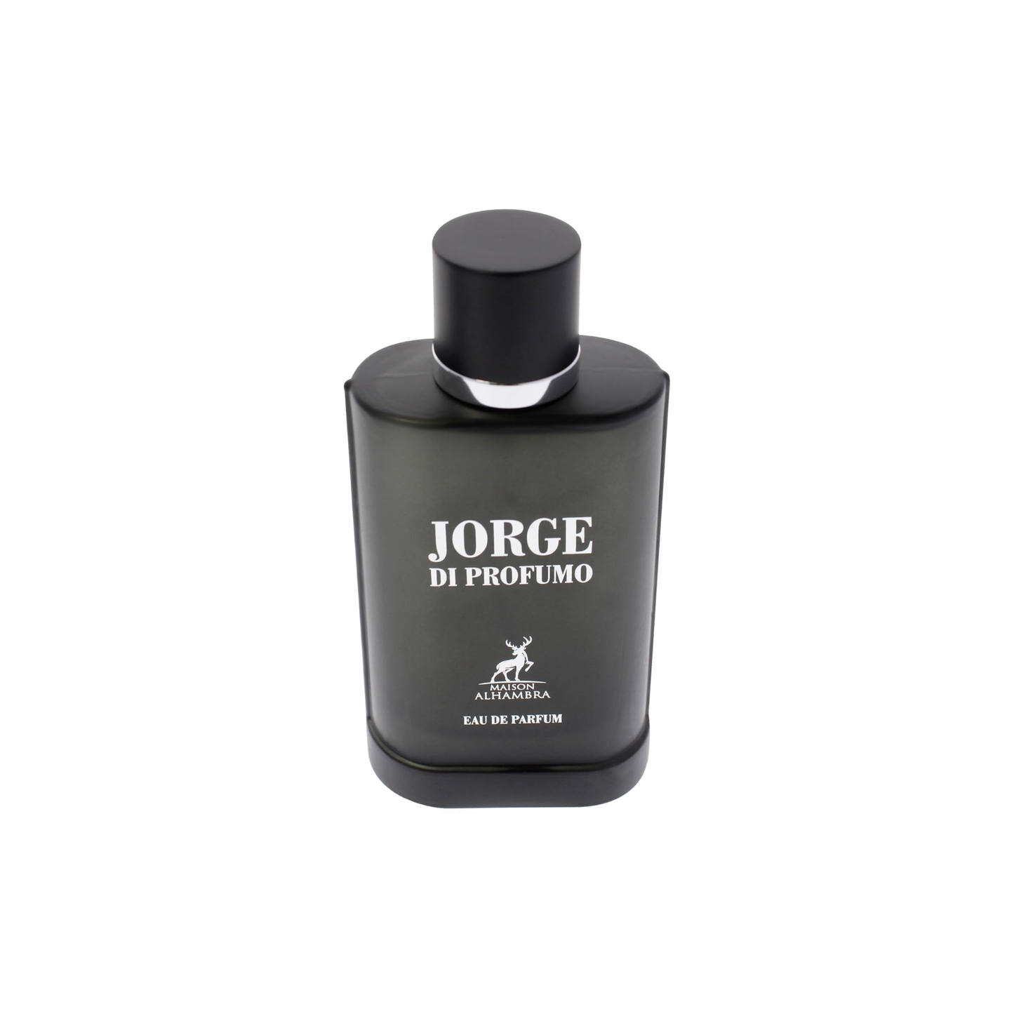 Maison Alhambra Jorge Di Profumo Eau De Parfum For Men