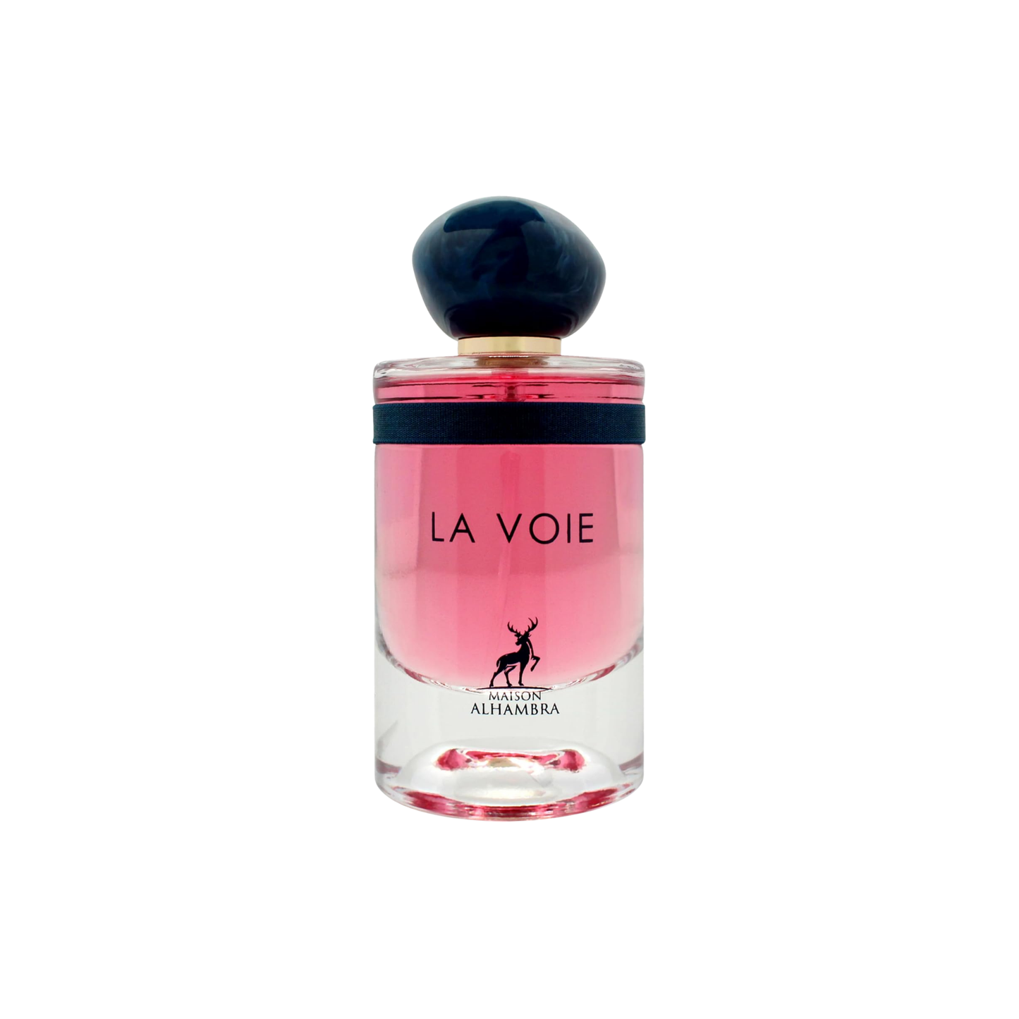 Maison Alhambra La Voie Eau De Parfum For Women