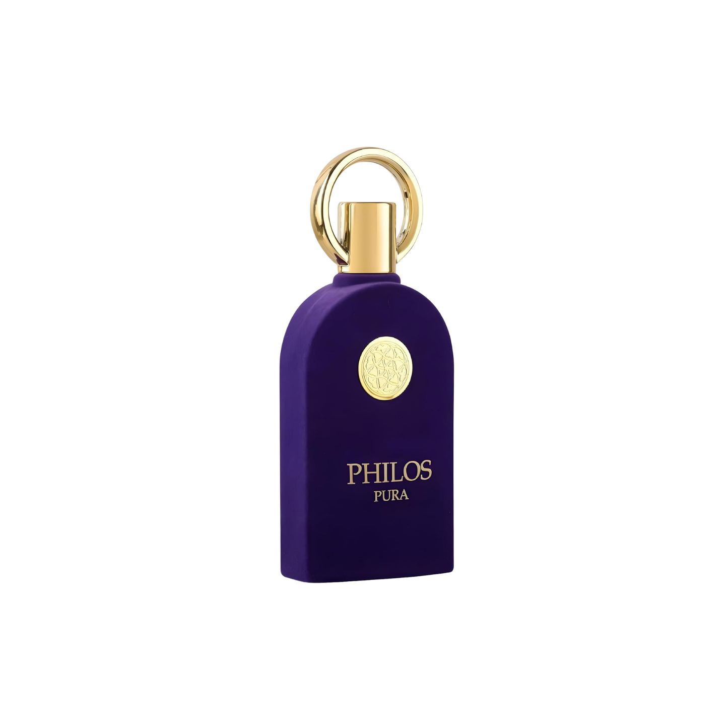 Maison Alhambra Philos Pura Eau De Parfum Unisex