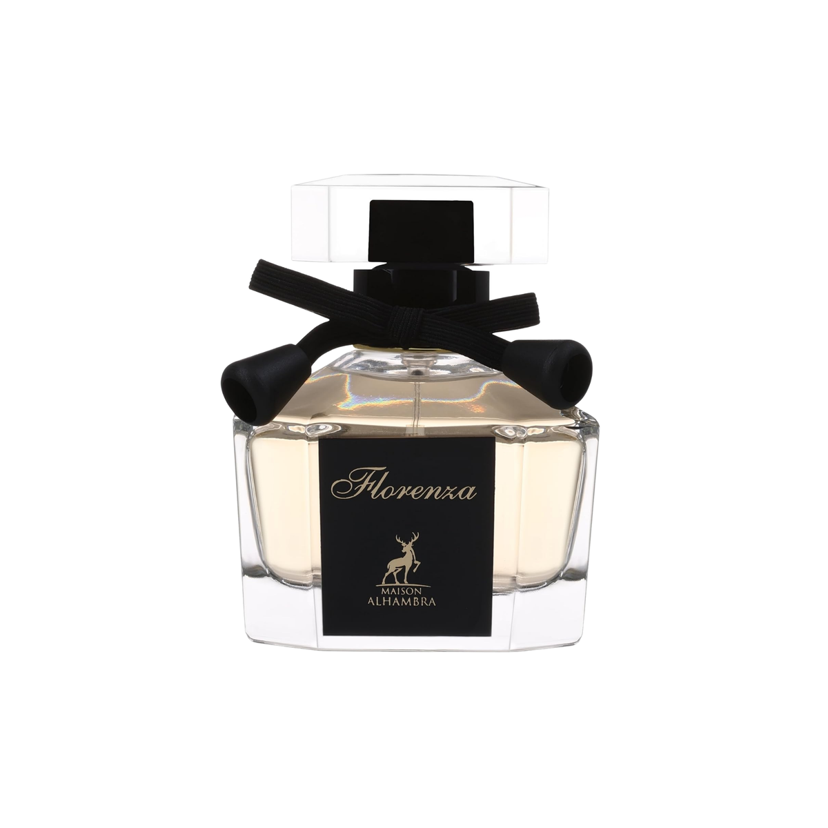Maison Alhambra Florence Eau De Parfum For Women