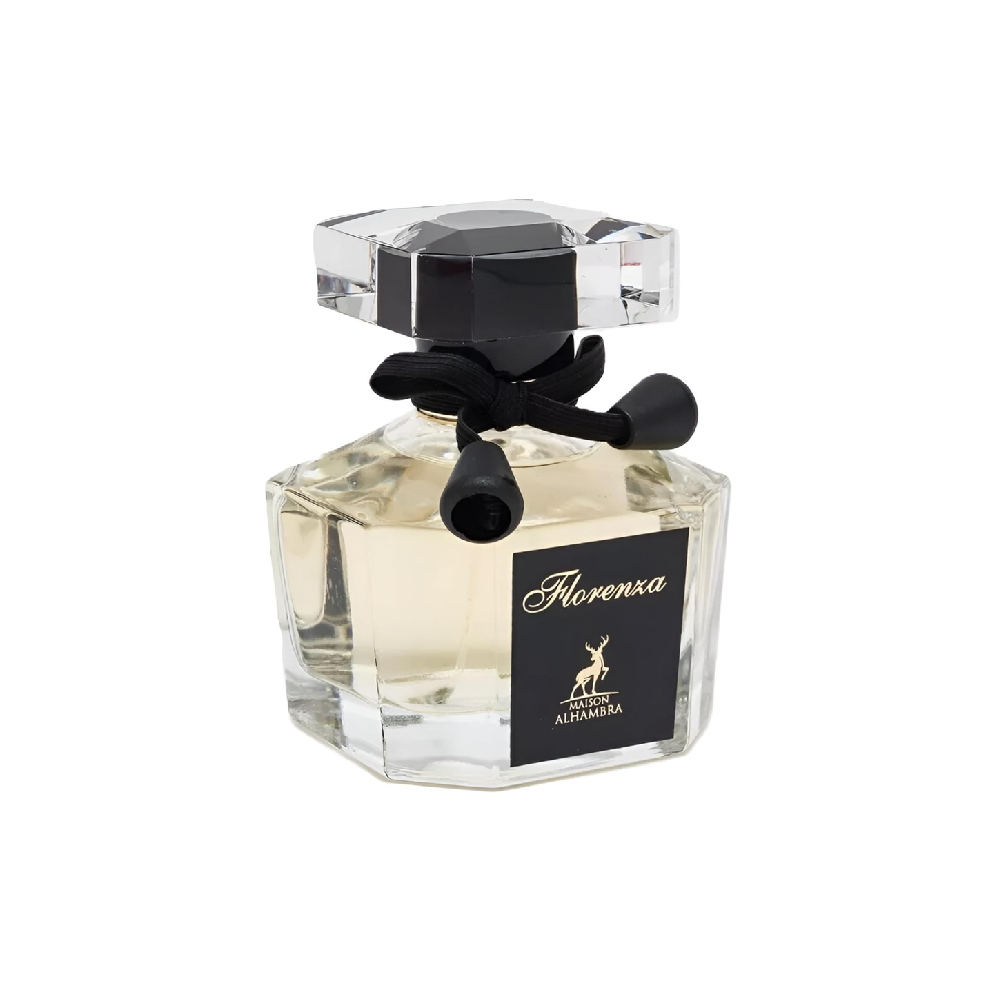 Maison Alhambra Florence Eau De Parfum For Women