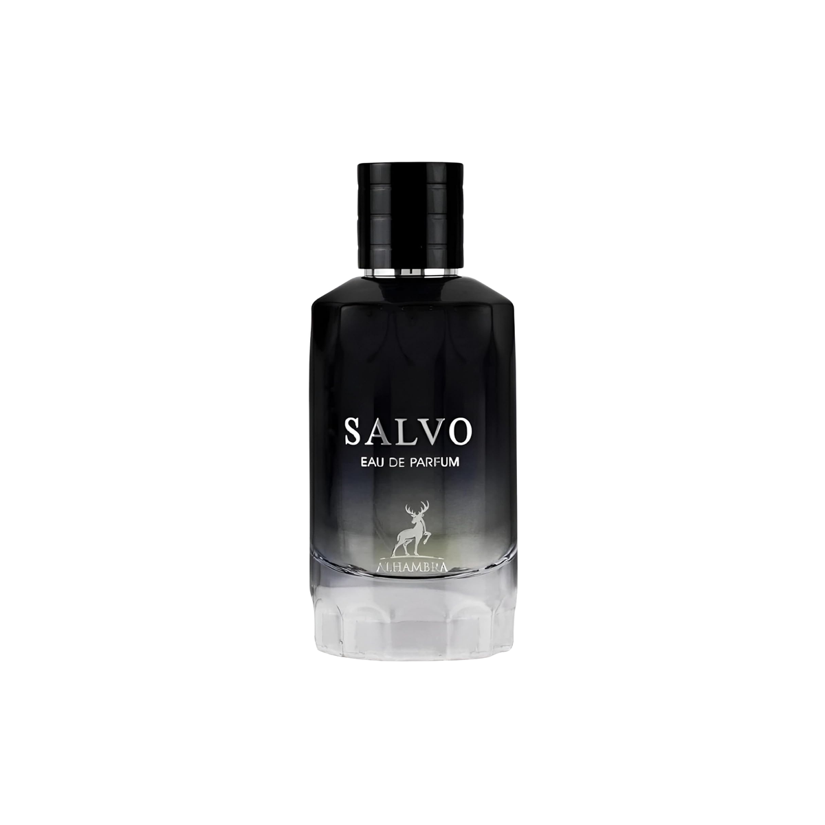 Maison Alhambra Salvo Elixir Eau De Parfum For Men
