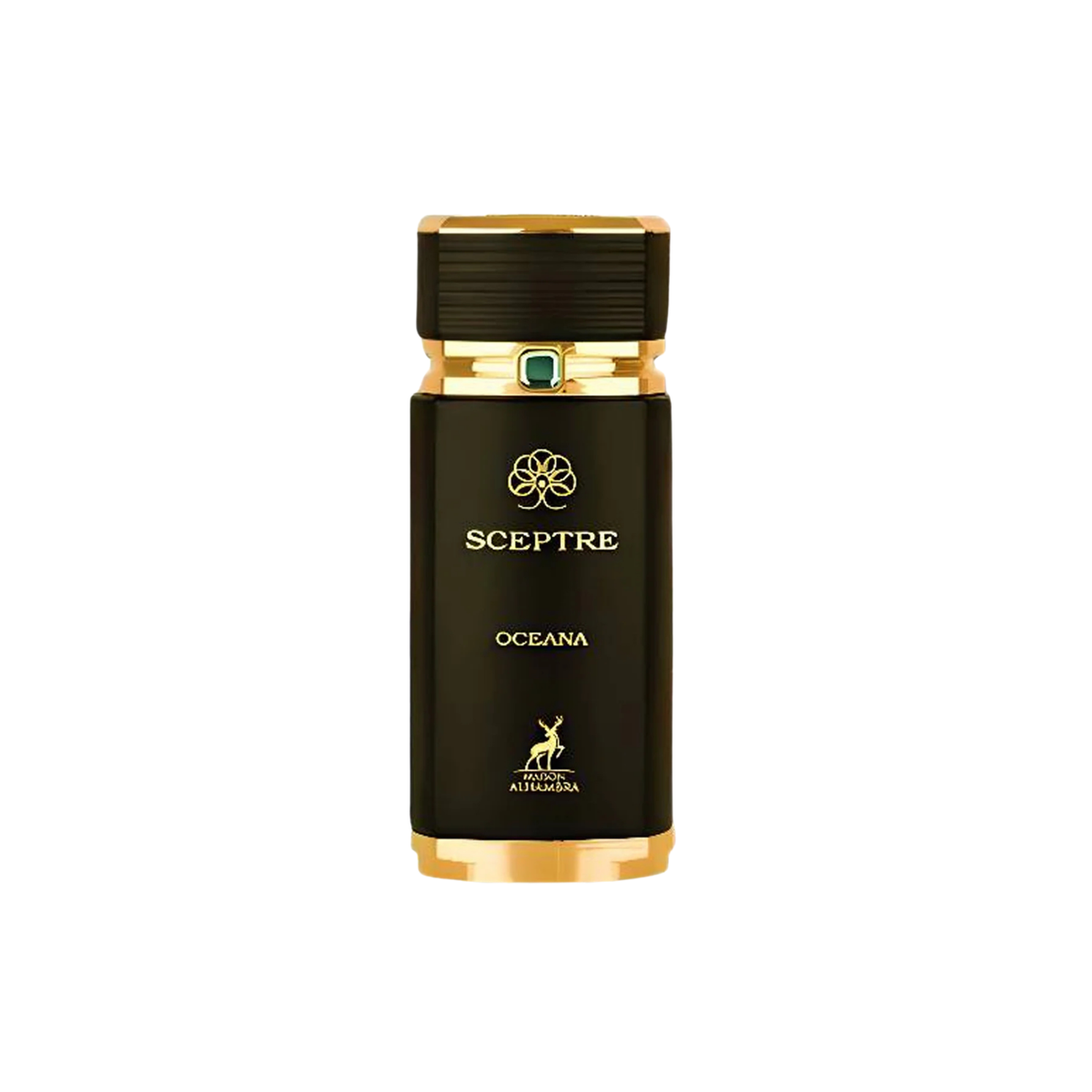 Maison Alhambra Sceptre Oceana Eau De Parfum For Men