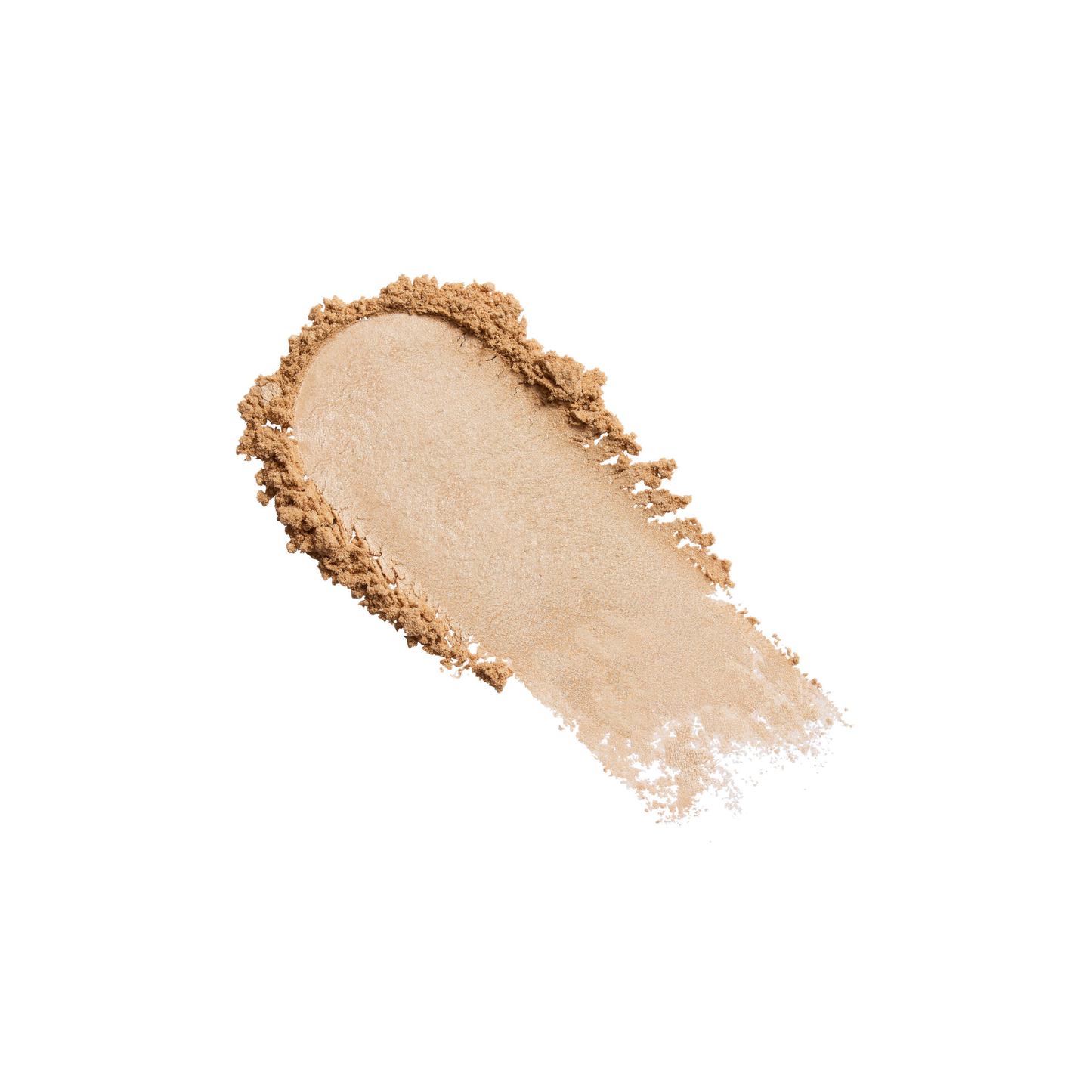 Revolution Translucent Glow Loose Baking Powder 30gm