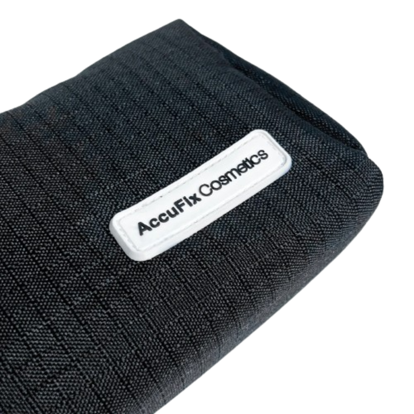 AccuFix Cosmetics Makeup Zipper Pouch