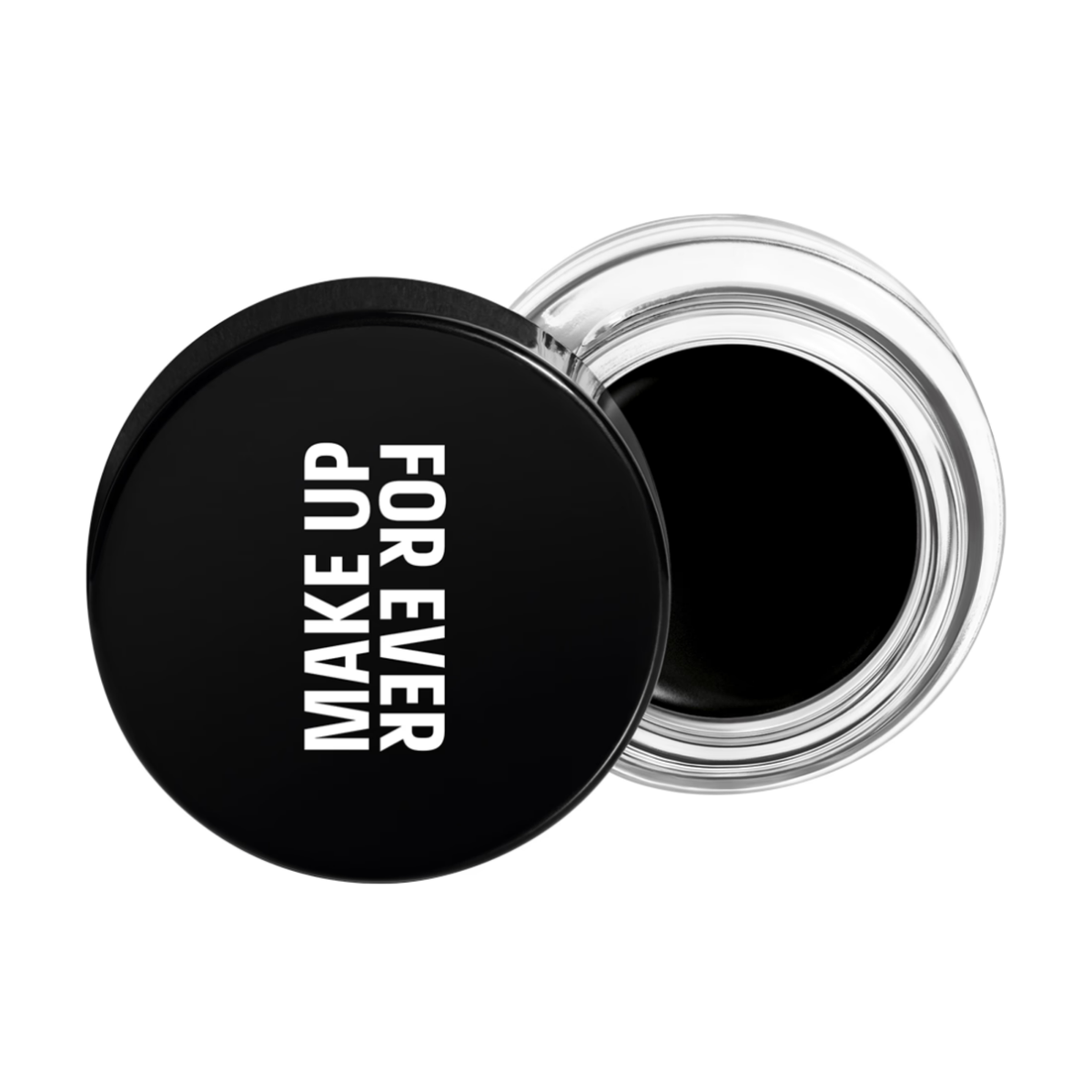 Makeup Forever Artist Color Cream 4gm