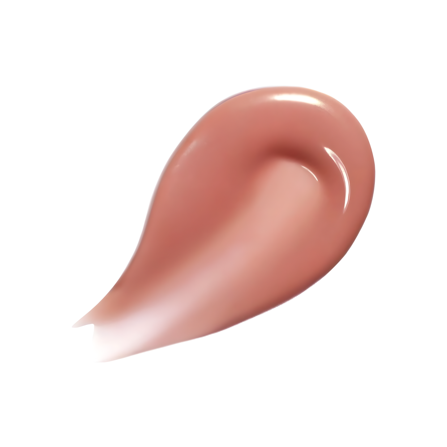 Makeup Forever Super Boost Moisturizing Plumping Effect Lip Gloss 9ml