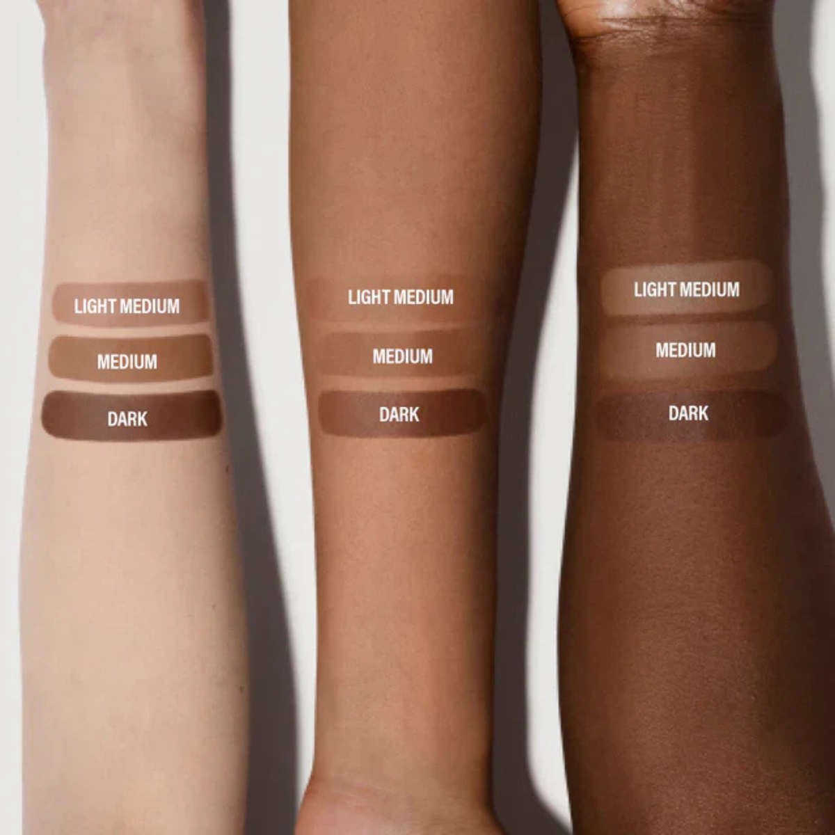 Makeup by Mario SoftSculpt Cream Contour & Bronzer Shaping Stick 4gm