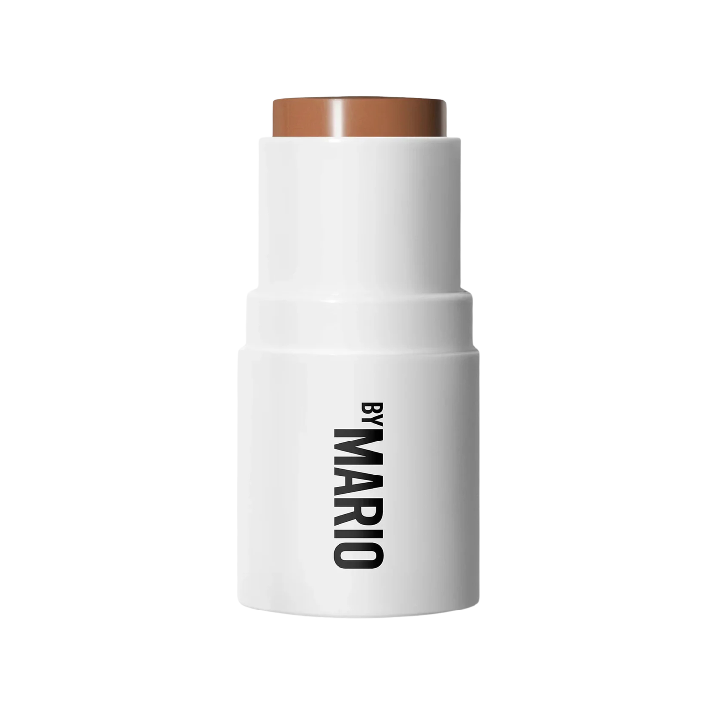 Makeup by Mario SoftSculpt Cream Contour & Bronzer Shaping Stick 4gm
