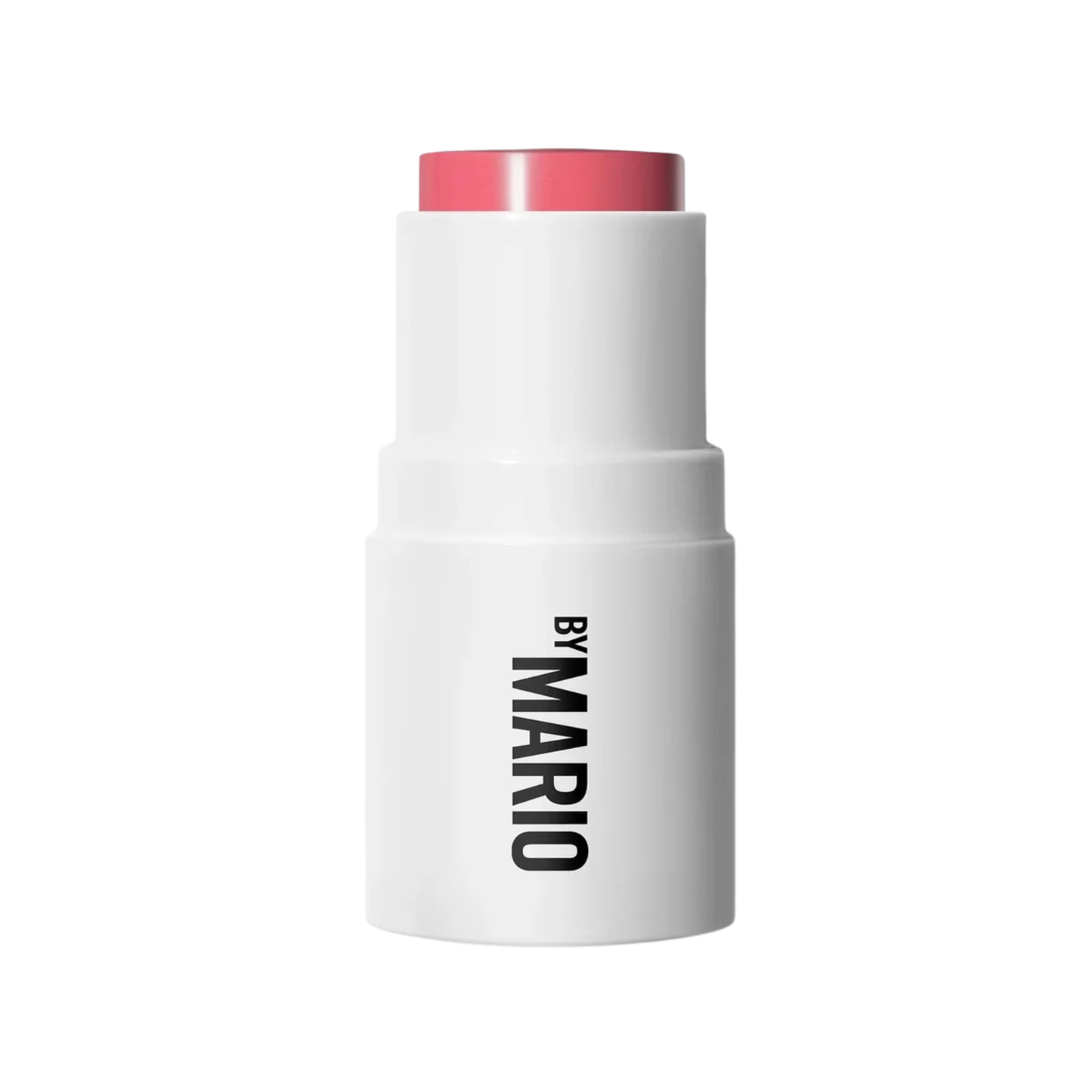 Makeup by Mario Soft Pop Blush Stick 4gm