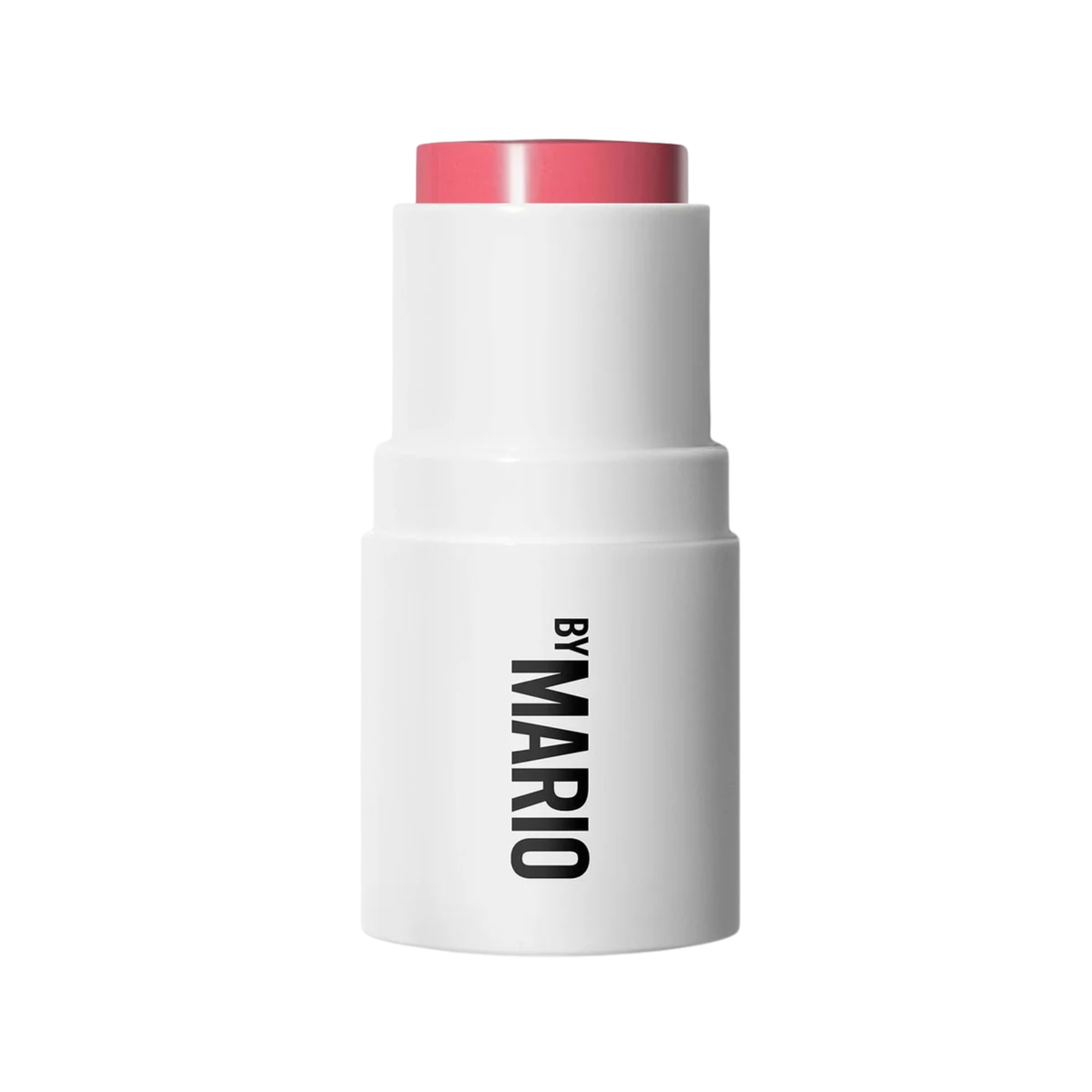 Makeup by Mario Soft Pop Blush Stick 4gm