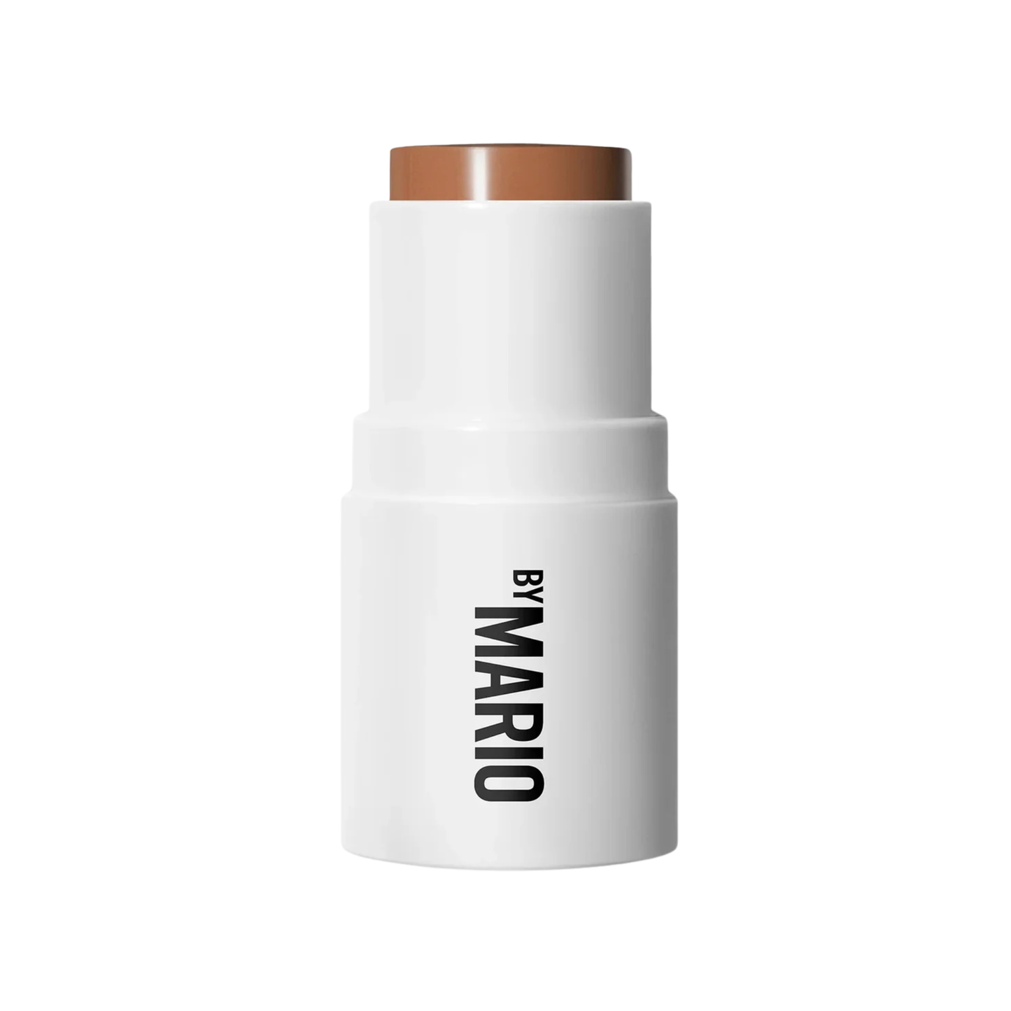 Makeup by Mario SoftSculpt Cream Contour & Bronzer Shaping Stick 4gm