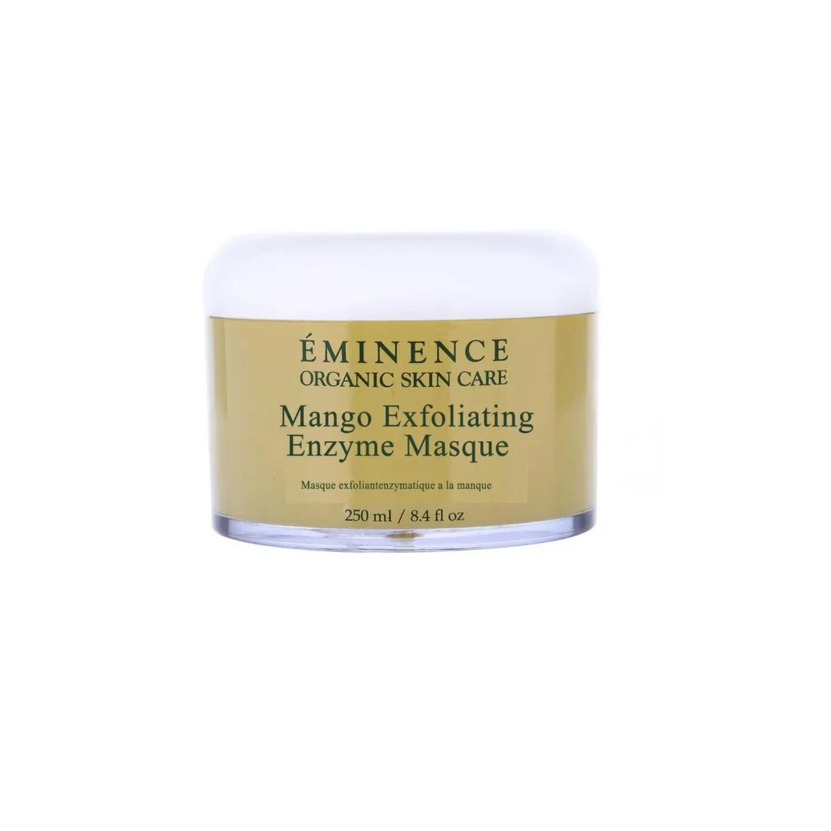 Eminence Mango Exfoliating Enzyme Masque