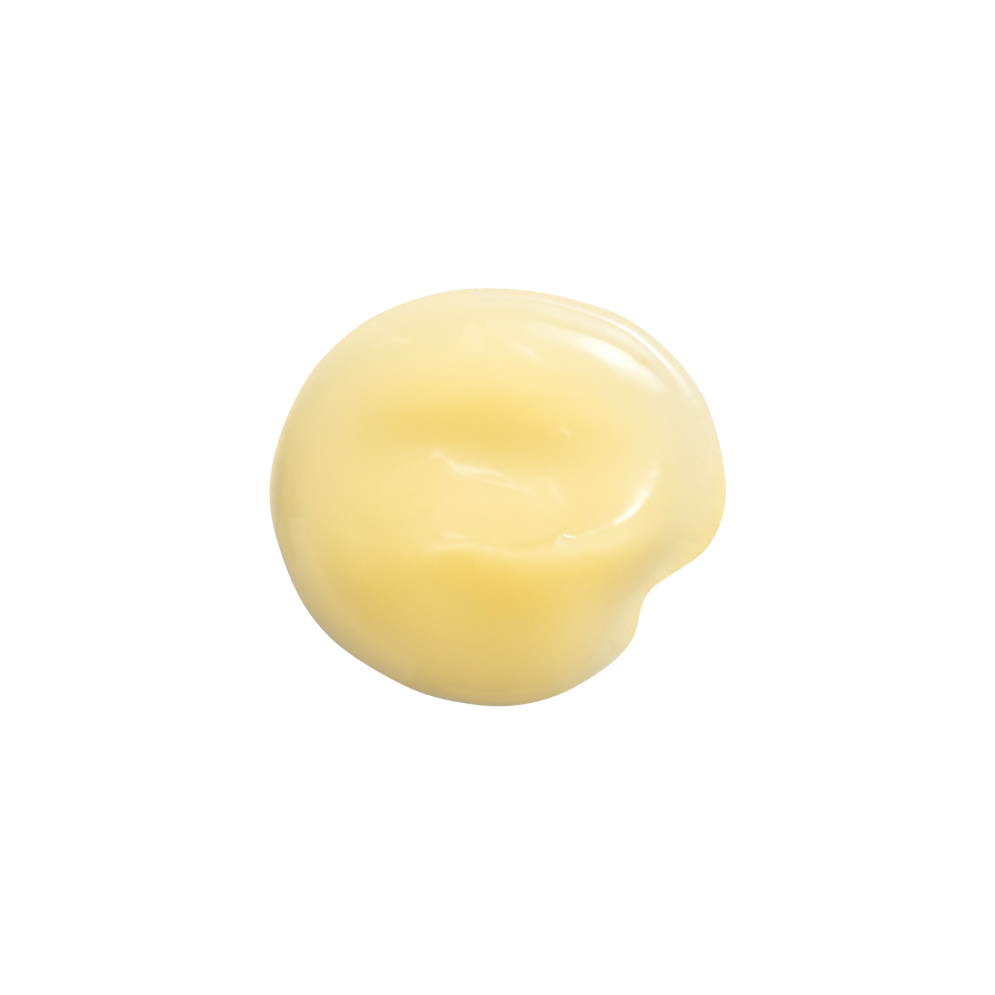 Eminence Mango Exfoliating Enzyme Masque