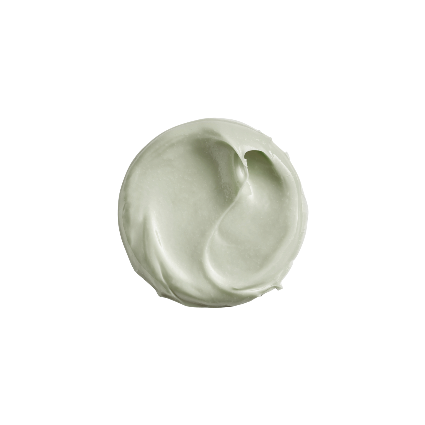 Eminence Marine Flower Peptide Eye Cream
