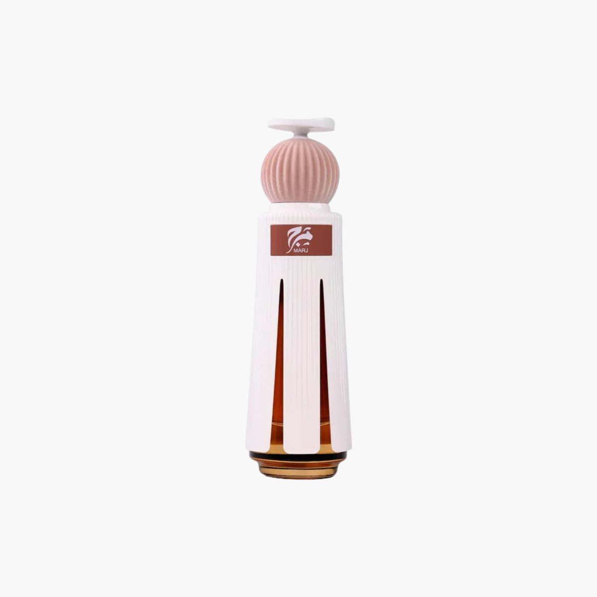 Ahmed Al Maghribi Marj Eau De Parfum Unisex 60ml