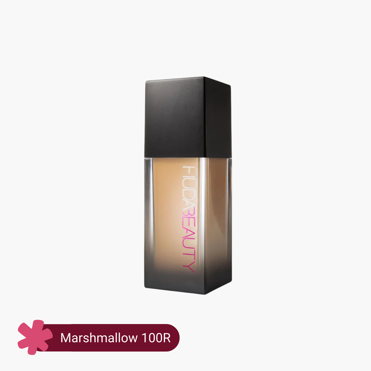 Huda Beauty FauxFilter Luminous Matte Foundation 35ml