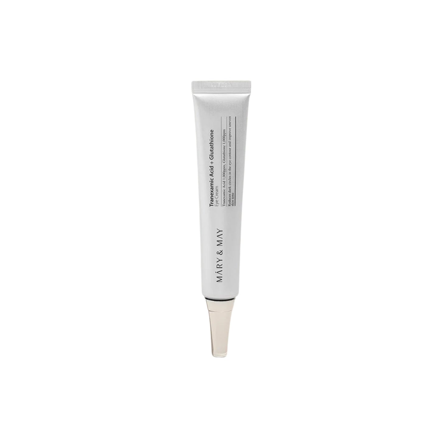 Mary&May Tranexamic Acid + Glutathione Eye Cream