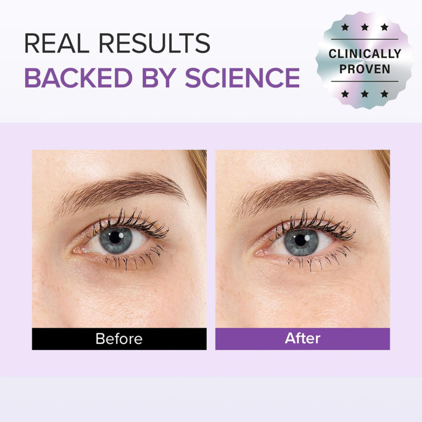 Mary&May Tranexamic Acid + Glutathione Eye Cream