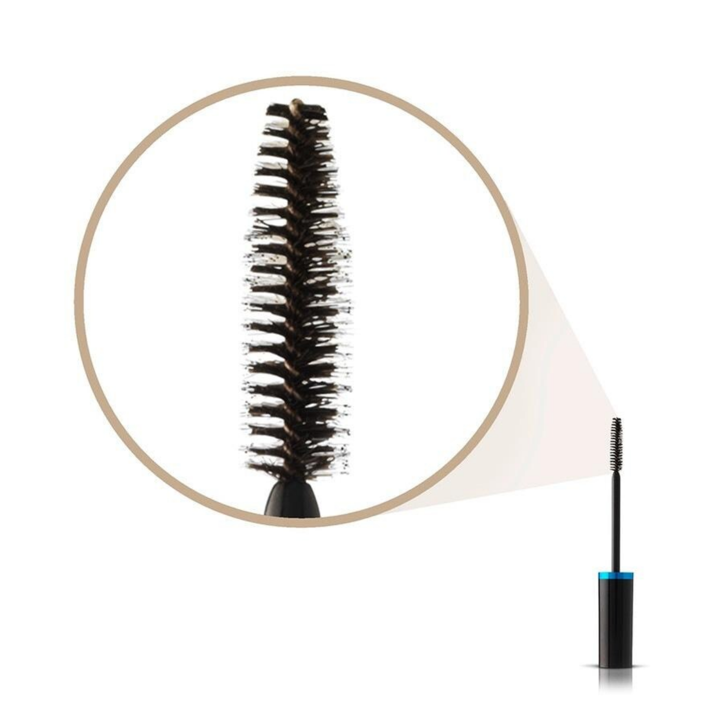 Max Factor 2000 Calorie Waterproof Mascara 9ml