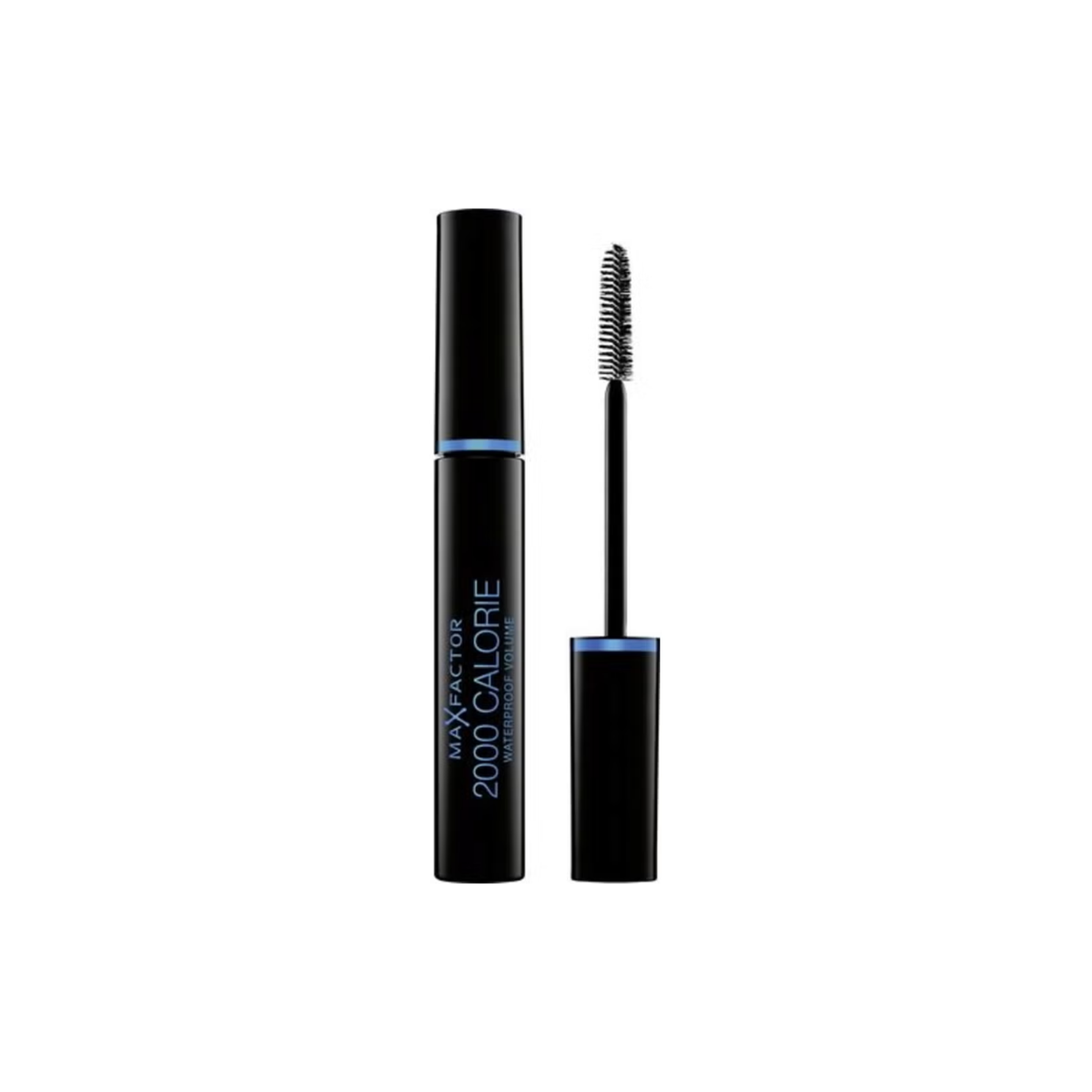 Max Factor 2000 Calorie Waterproof Mascara 9ml